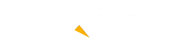 Delkitech