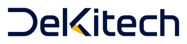Delkitech