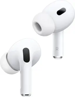 AirPods Pro 2 — image 2