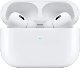 AirPods Pro 2 — image 3