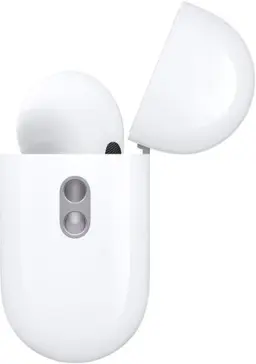 AirPods Pro 2 — image 4