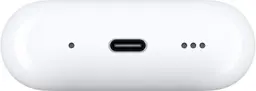 AirPods Pro 2 — image 5