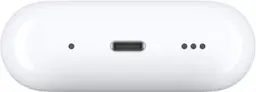 AirPods Pro 2 — image 6
