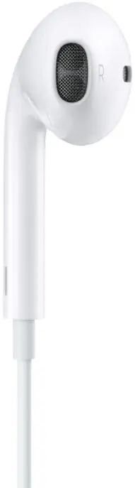 Apple EarPods USB-C — image 2