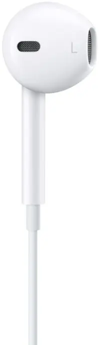 Apple EarPods USB-C — image 3