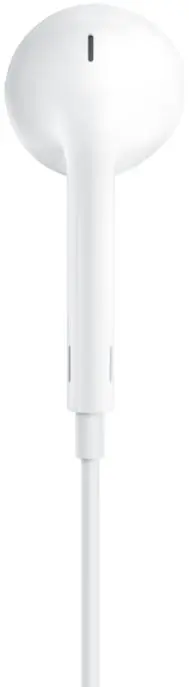 Apple EarPods USB-C — image 4