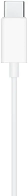 Apple EarPods USB-C — image 5