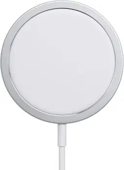 Chargeur MagSafe Apple 1 m — image 1