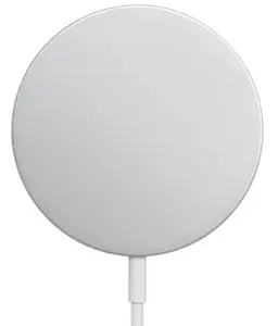 Chargeur MagSafe Apple 1 m — image 2