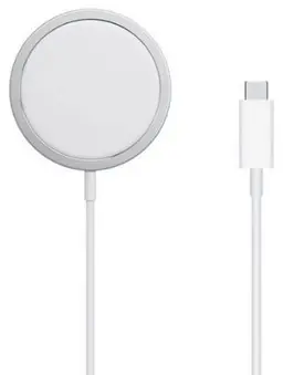 Chargeur MagSafe Apple 1 m — image 3