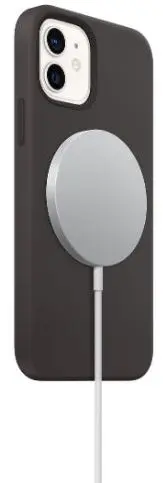 Chargeur MagSafe Apple 1 m — image 4