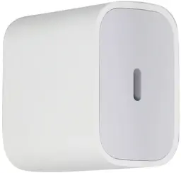 Chargeur Apple USB-C 20 W — image 1