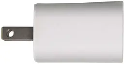 Chargeur Apple USB-C 20 W — image 2