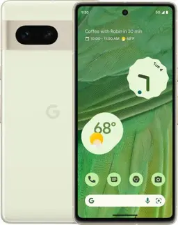 Google Pixel 7 — image 2