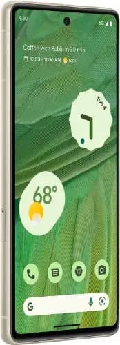 Google Pixel 7 — image 3