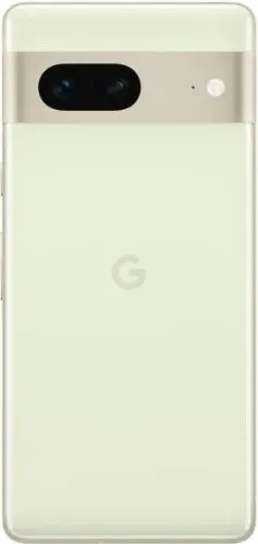 Google Pixel 7 — image 5