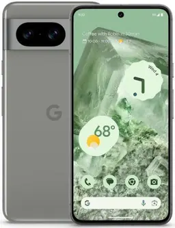 Google Pixel 8 — image 1