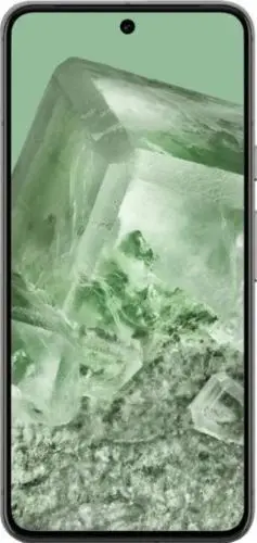 Google Pixel 8 — image 2