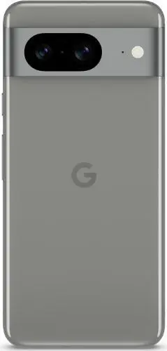 Google Pixel 8 — image 3