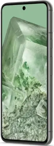 Google Pixel 8 — image 4