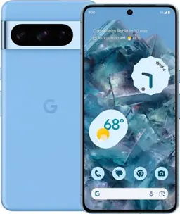 Google Pixel 8 Pro — image 2