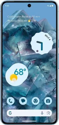 Google Pixel 8 Pro — image 3