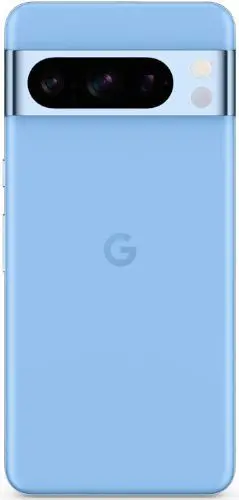 Google Pixel 8 Pro — image 4