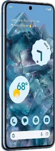 Google Pixel 8 Pro — image 5