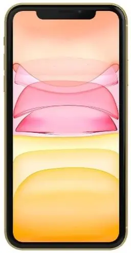 iPhone 11 — image 3