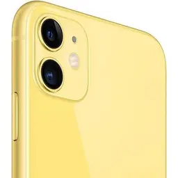 iPhone 11 — image 5