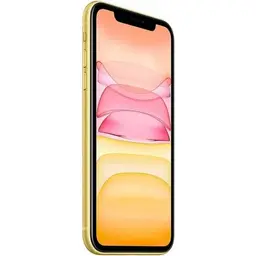 iPhone 11 — image 6