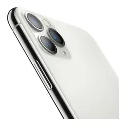 iPhone 11 Pro — image 2