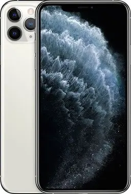 iPhone 11 Pro — image 3