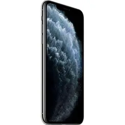 iPhone 11 Pro — image 6