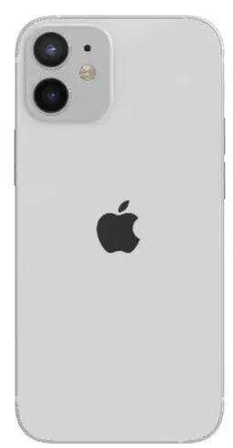 iPhone 12 — image 4