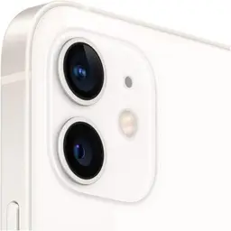 iPhone 12 — image 5