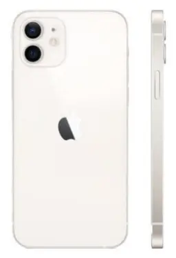 iPhone 12 — image 6