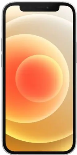 iPhone 12 Mini — image 3