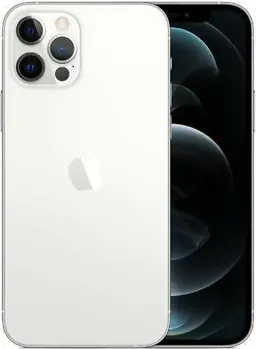 iPhone 12 Pro — image 2