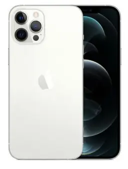 iPhone 12 Pro Max — image 2
