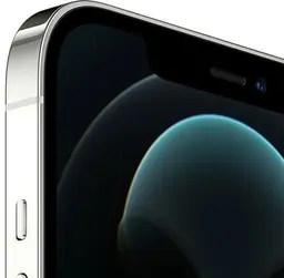 iPhone 12 Pro Max — image 5