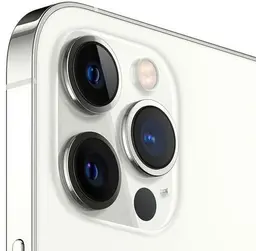 iPhone 12 Pro Max — image 6