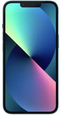 iPhone 13 — image 3
