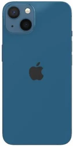 iPhone 13 — image 4