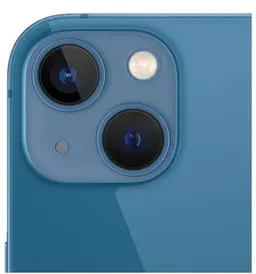 iPhone 13 — image 5