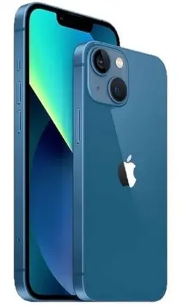 iPhone 13 — image 6