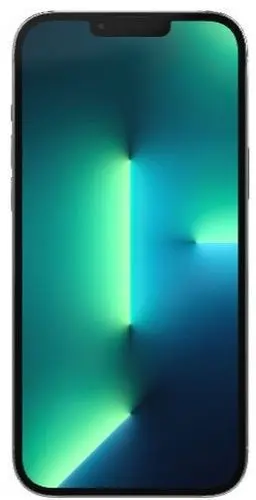 iPhone 13 Pro — image 3