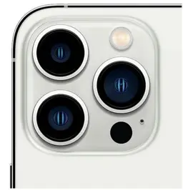 iPhone 13 Pro — image 5