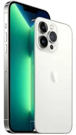 iPhone 13 Pro — image 6