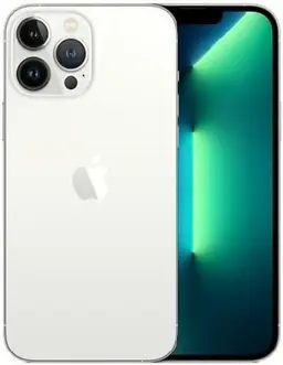 iPhone 13 Pro Max — image 2